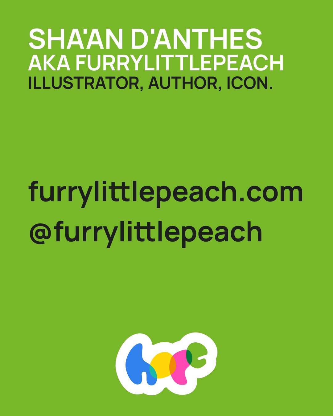 Thumbnail of p-dnsx5dooort-0dc6910dcc9a4e61 8