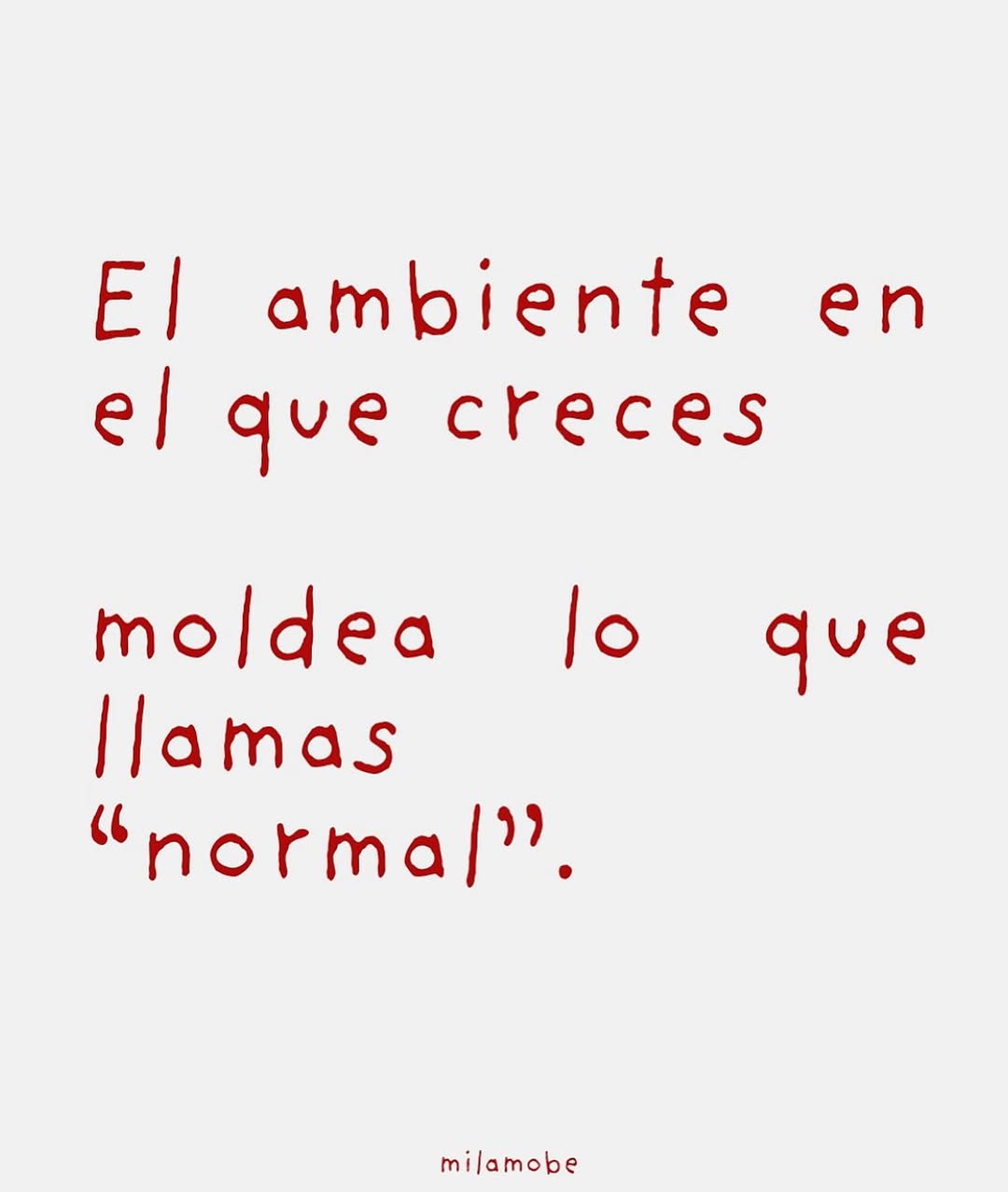 Thumbnail of www-instagram-com-p-dntaikbum6e 0