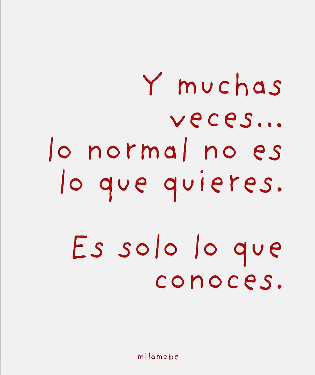 Thumbnail of www-instagram-com-p-dntaikbum6e 1