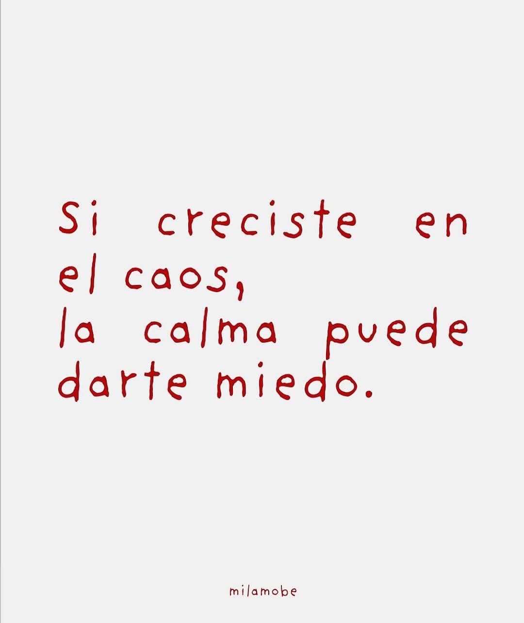 Thumbnail of www-instagram-com-p-dntaikbum6e 2