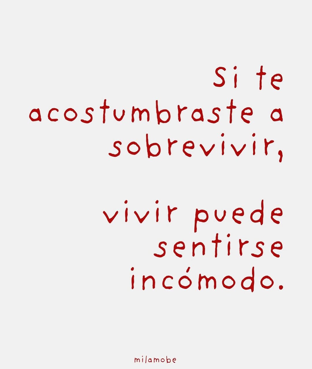 Thumbnail of www-instagram-com-p-dntaikbum6e 3