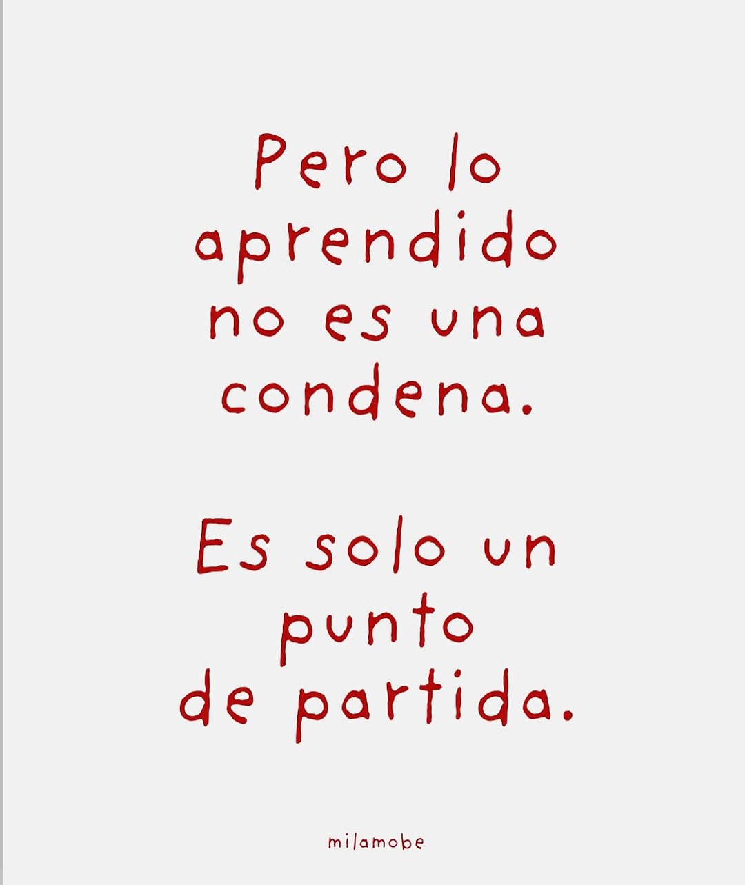 Thumbnail of www-instagram-com-p-dntaikbum6e 4