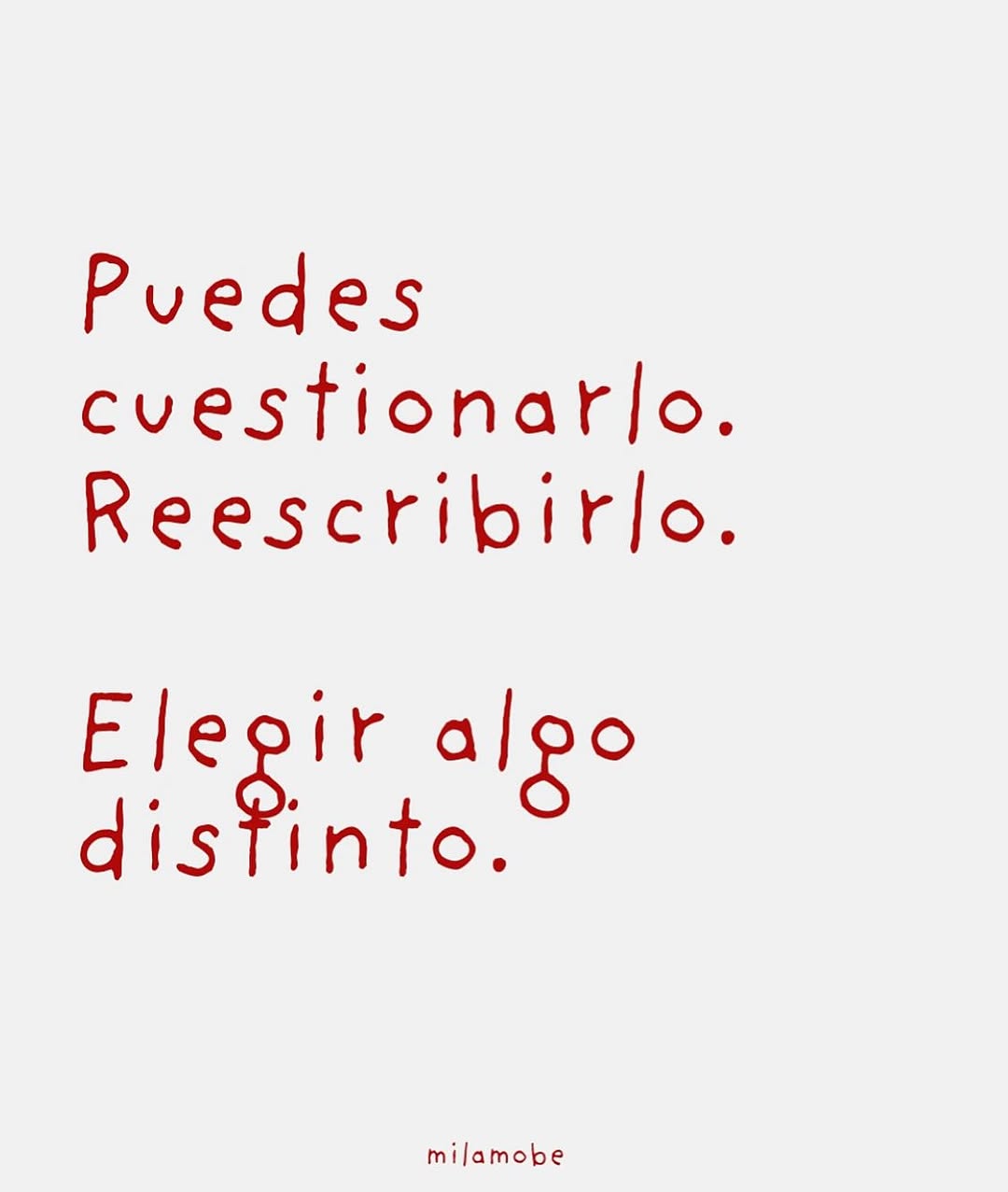 Thumbnail of www-instagram-com-p-dntaikbum6e 5