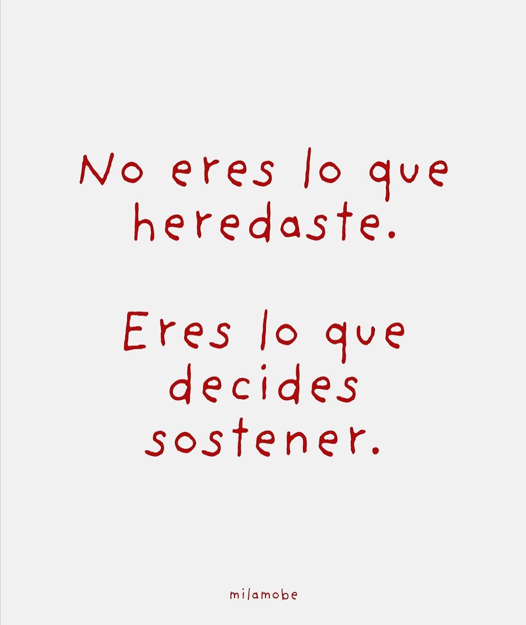 Thumbnail of www-instagram-com-p-dntaikbum6e 6