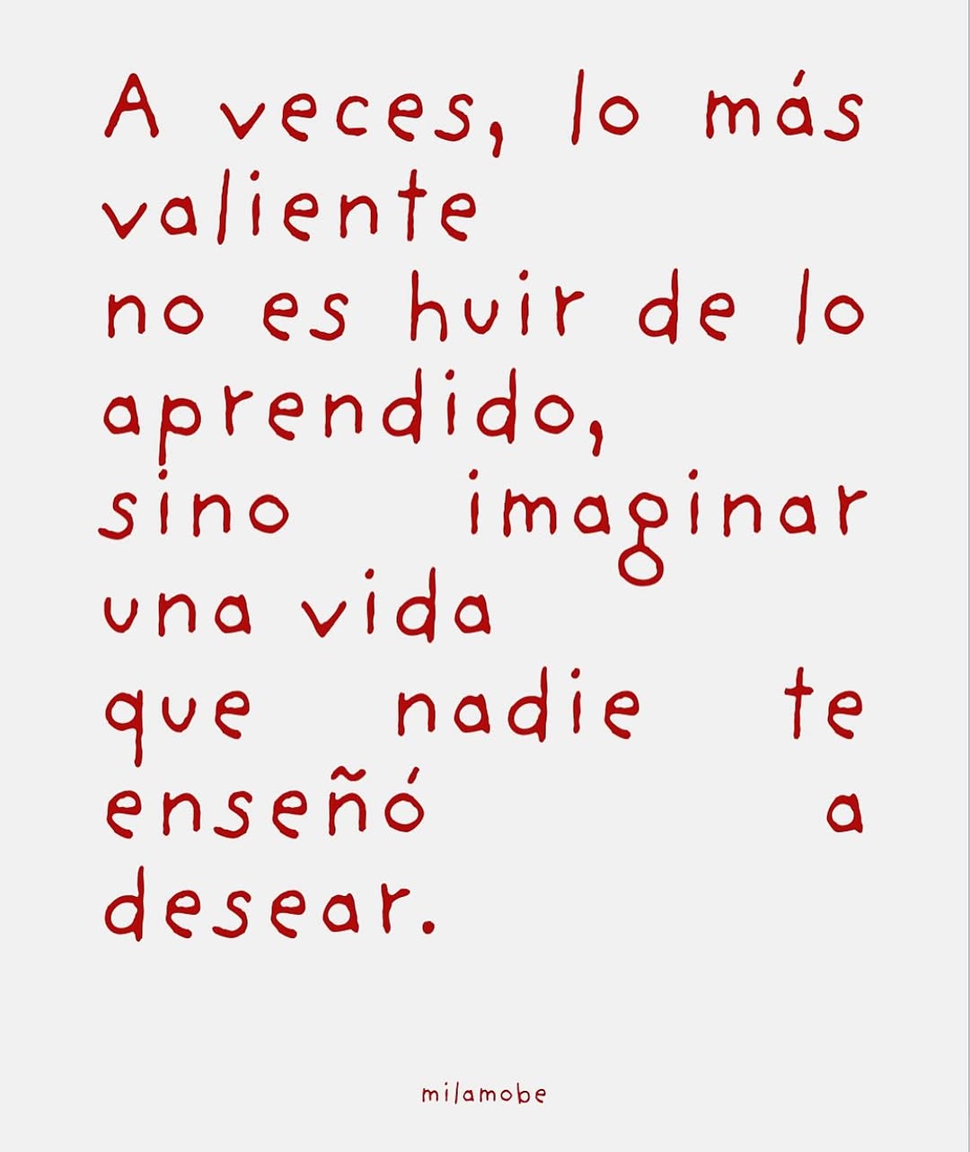 Thumbnail of www-instagram-com-p-dntaikbum6e 7