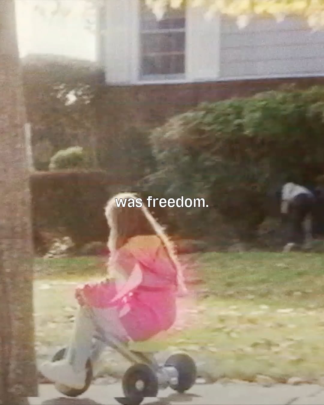 Thumbnail of p-dntejzop7eo-87d9936de81f4094 1