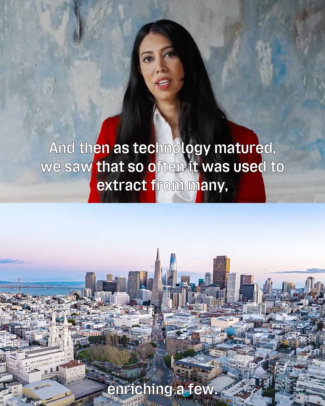 Thumbnail of p-dntejzop7eo-87d9936de81f4094 3