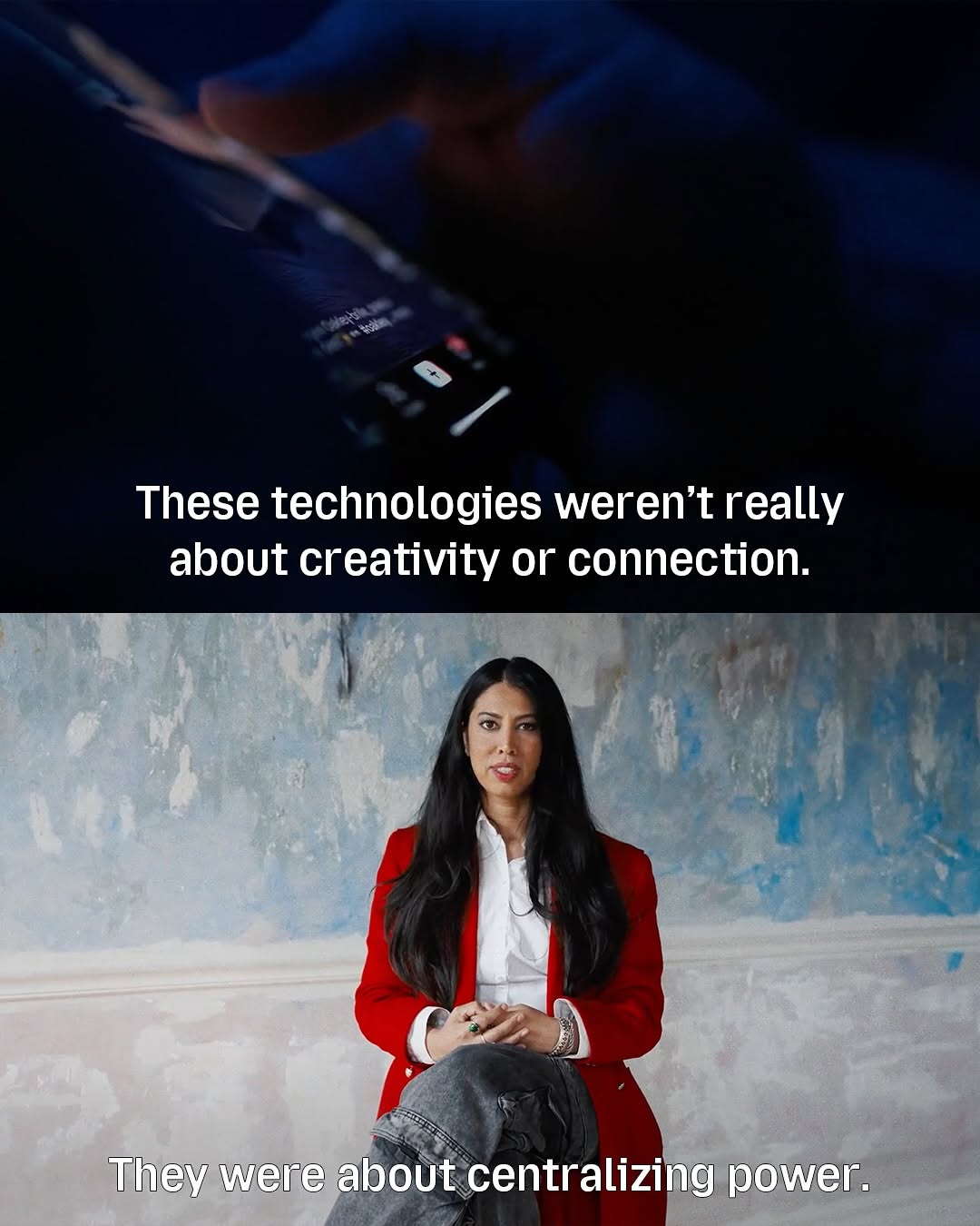 Thumbnail of p-dntejzop7eo-87d9936de81f4094 4