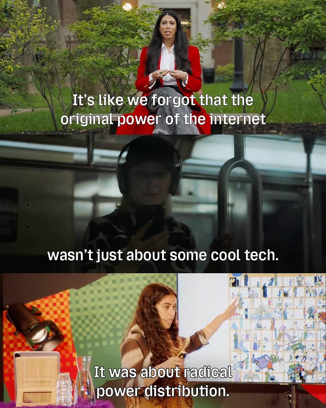 Thumbnail of p-dntejzop7eo-87d9936de81f4094 5