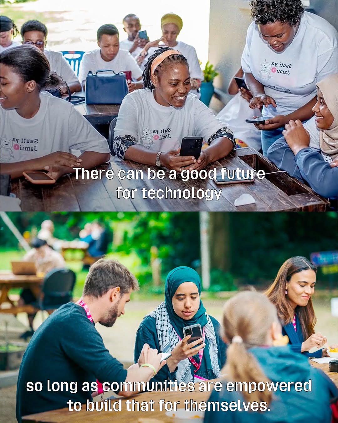 Thumbnail of p-dntejzop7eo-87d9936de81f4094 6