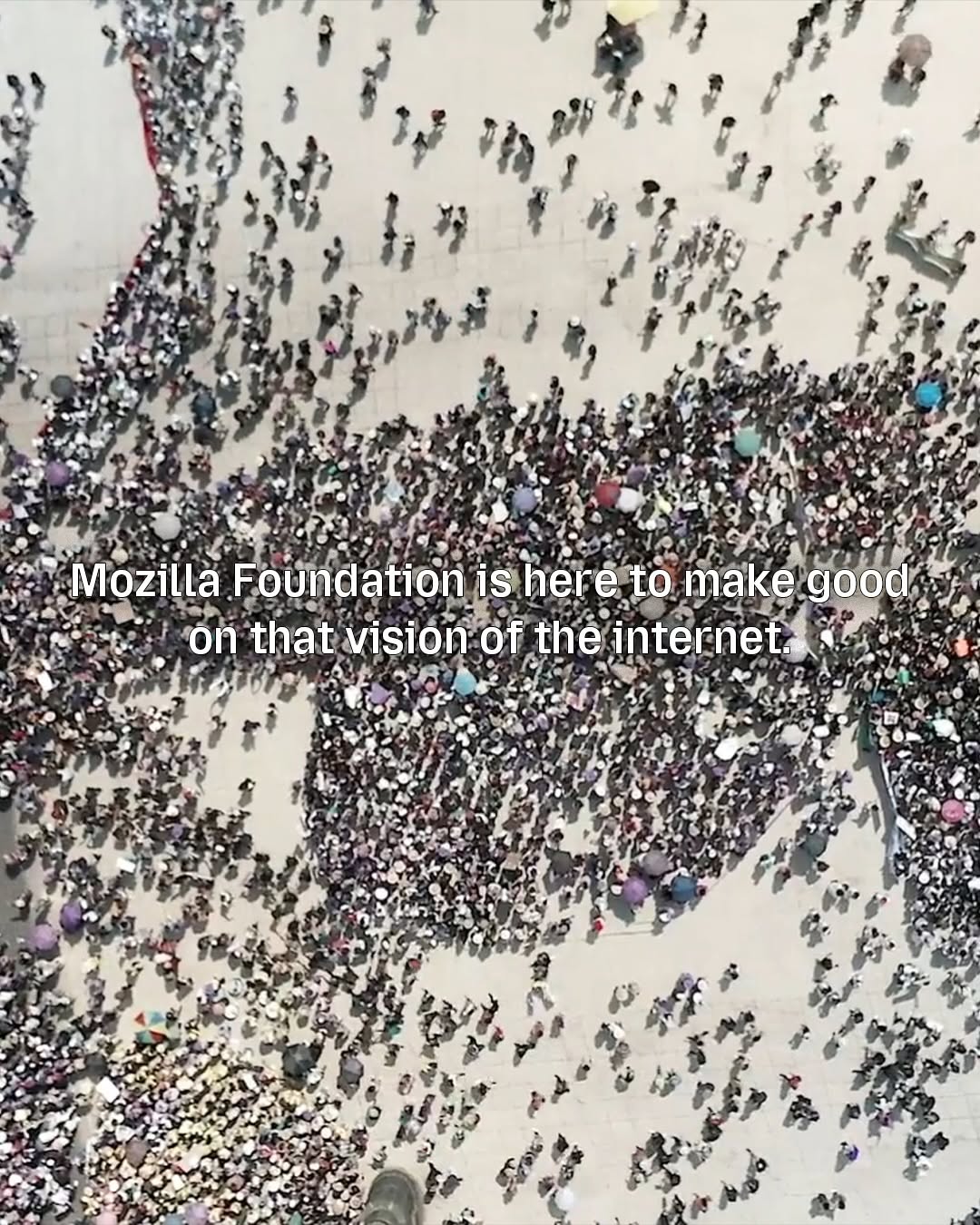 Thumbnail of p-dntejzop7eo-87d9936de81f4094 7