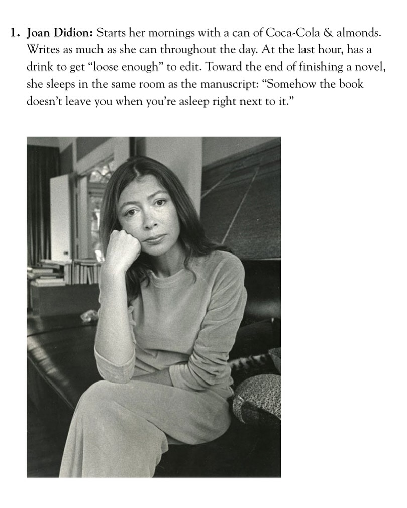 Thumbnail of p-dntxchks5b9-4d9cb2e0e5ed49c6 1