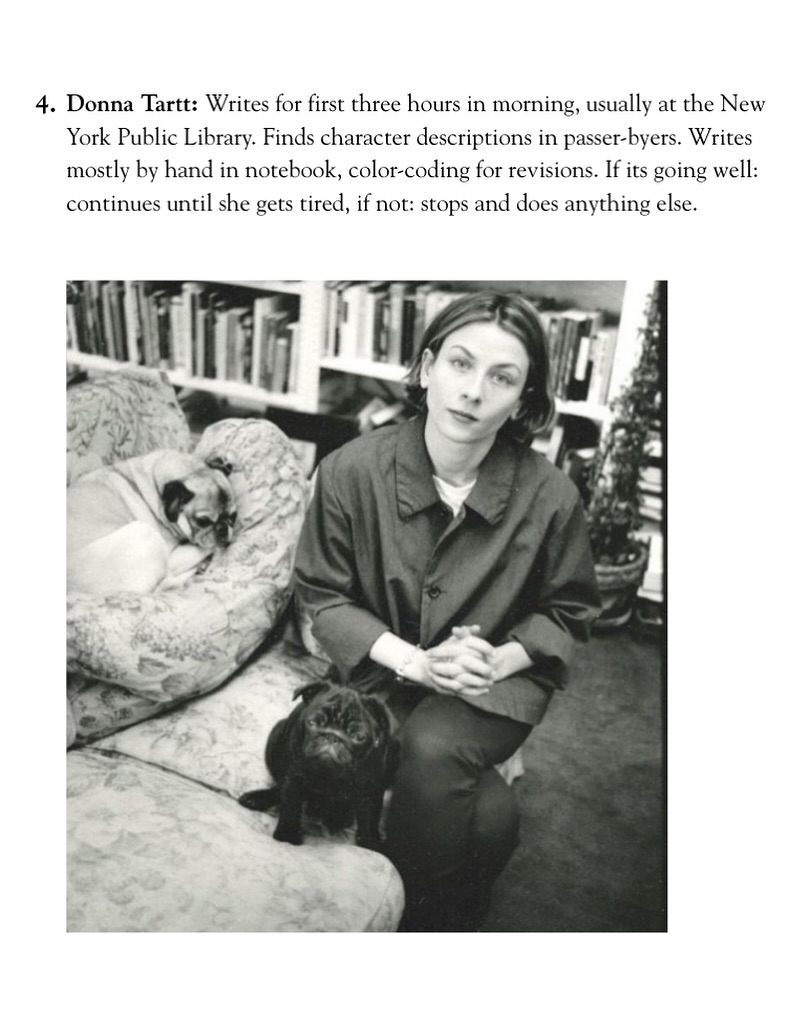 Thumbnail of p-dntxchks5b9-4d9cb2e0e5ed49c6 4