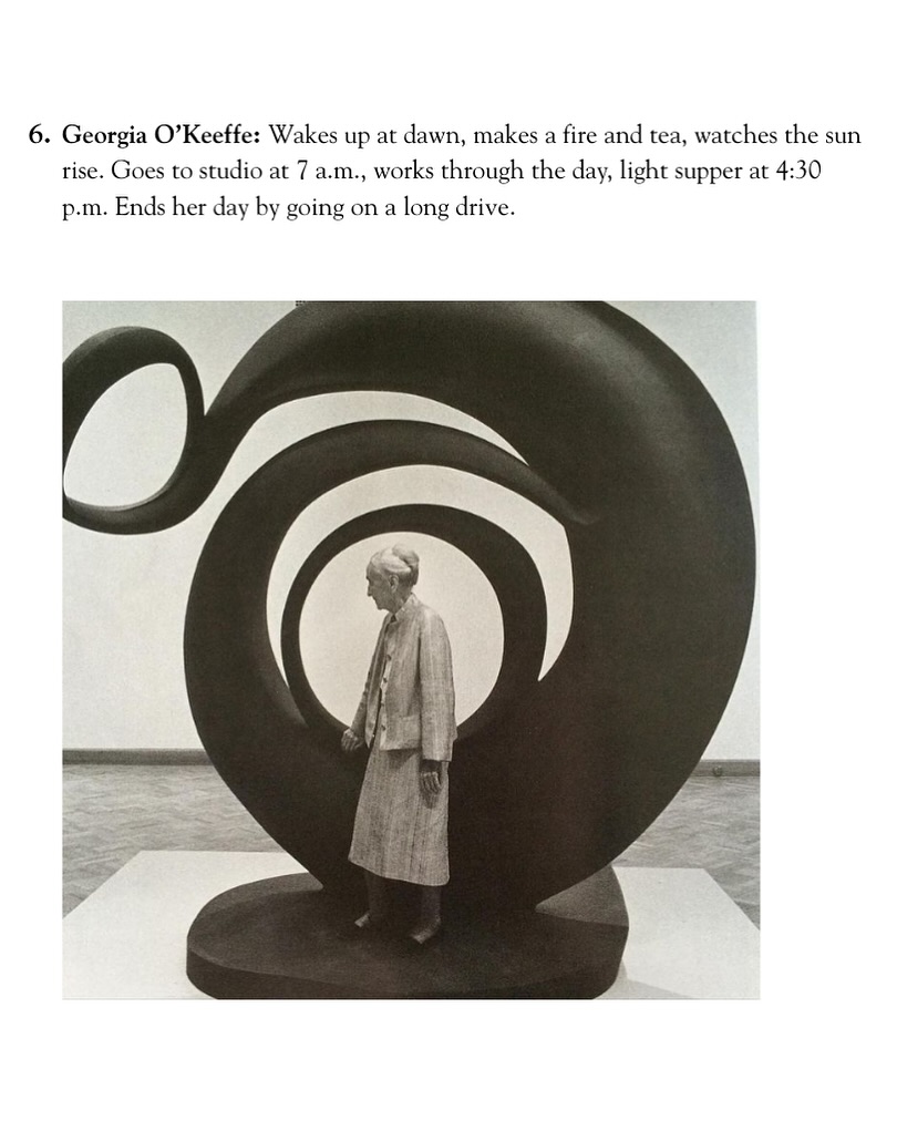 Thumbnail of p-dntxchks5b9-4d9cb2e0e5ed49c6 6