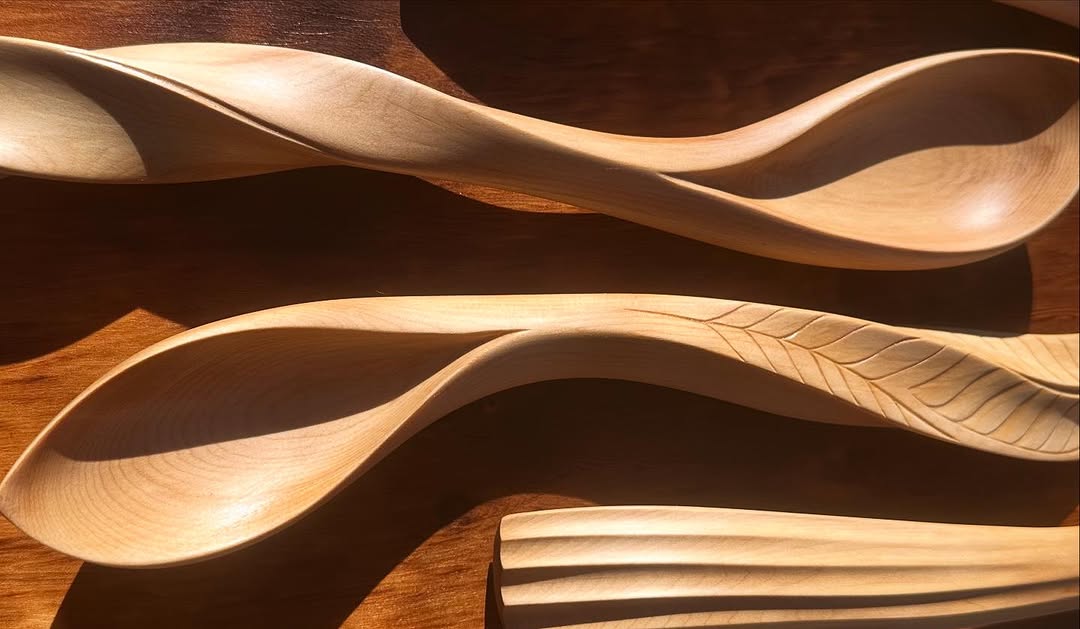 Thumbnail of www-instagram-com-p-dnuv-utygco 1