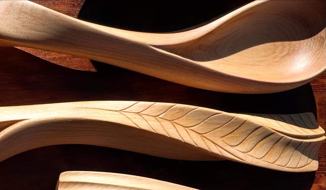 Thumbnail of www-instagram-com-p-dnuv-utygco 3