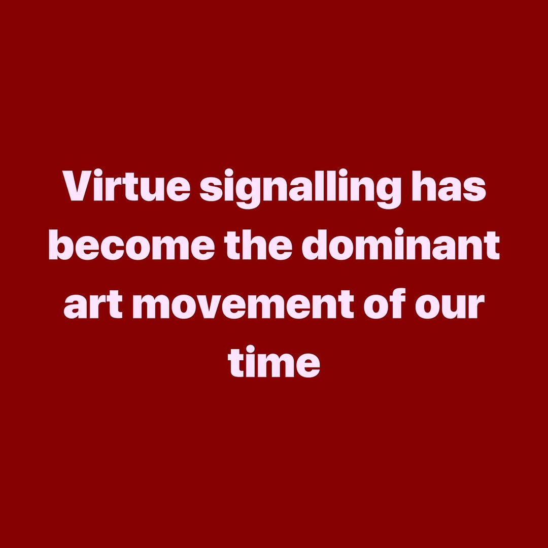 Thumbnail of www-instagram-com-p-dnvf-7cszvq 0