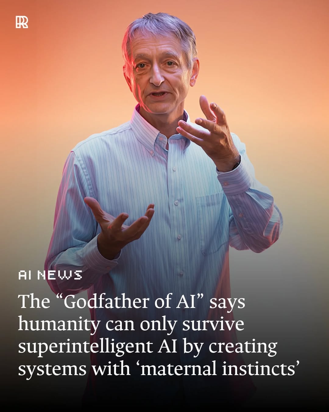 Thumbnail of p-dnv5nwesy4n-814108bb288148a1 0