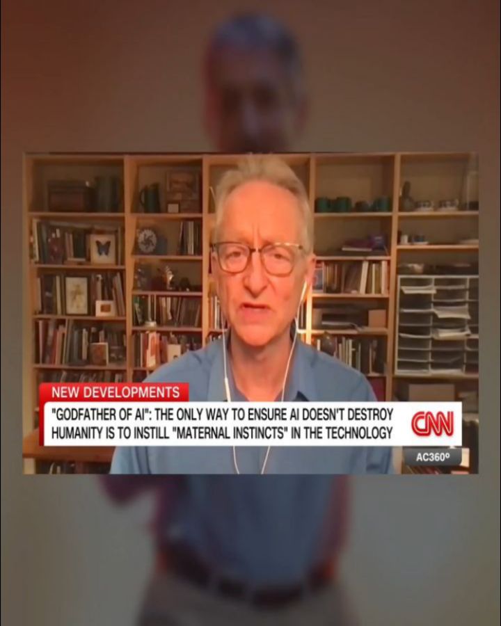 Thumbnail of p-dnv5nwesy4n-814108bb288148a1 1