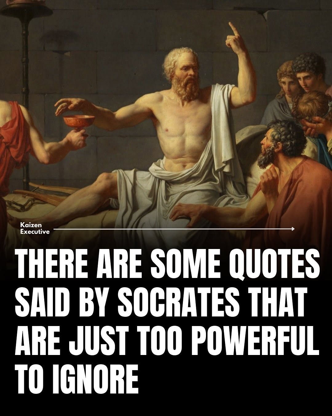 Thumbnail of www-instagram-com-p-dnv9h0oselc 0