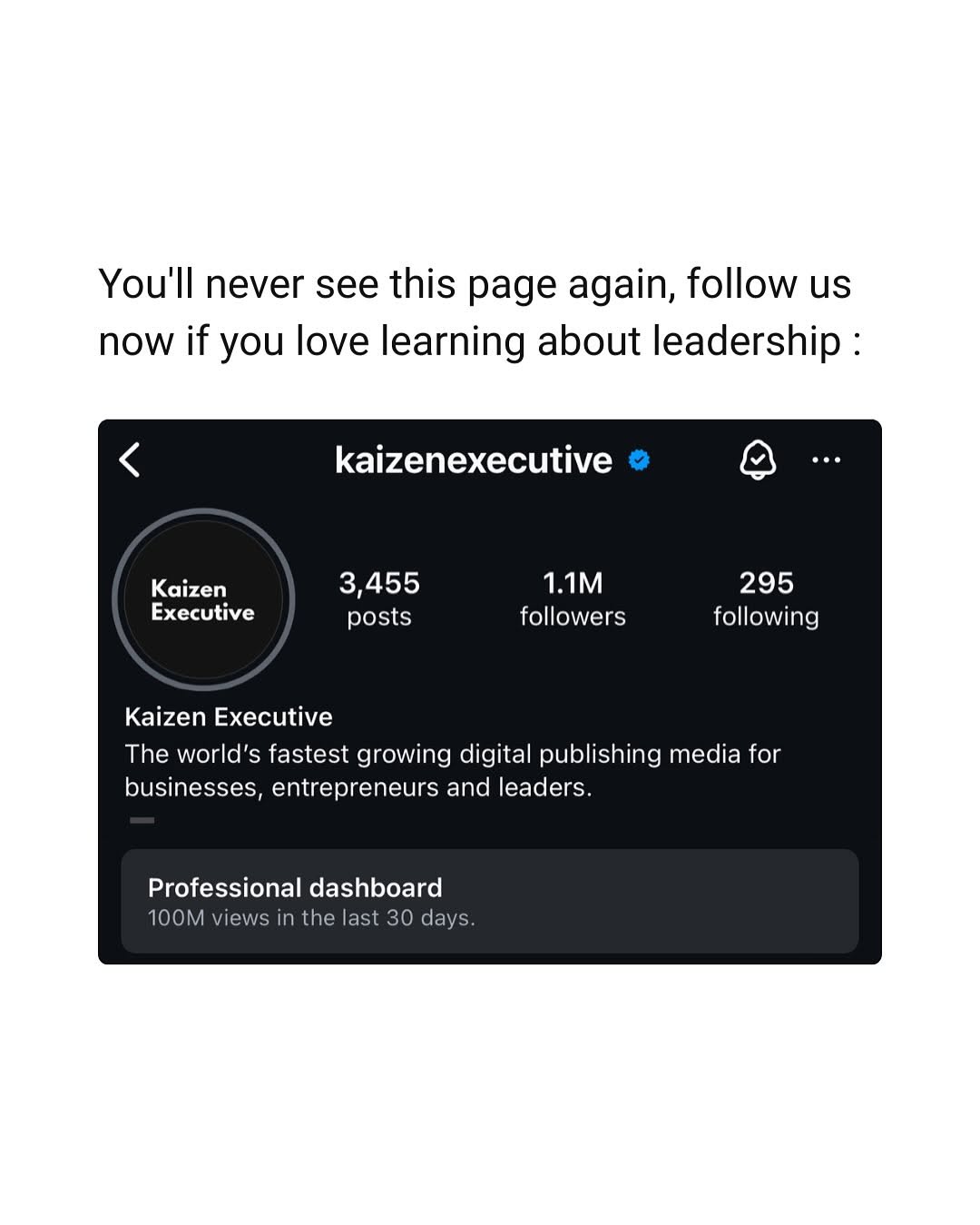 Thumbnail of www-instagram-com-p-dnv9h0oselc 14