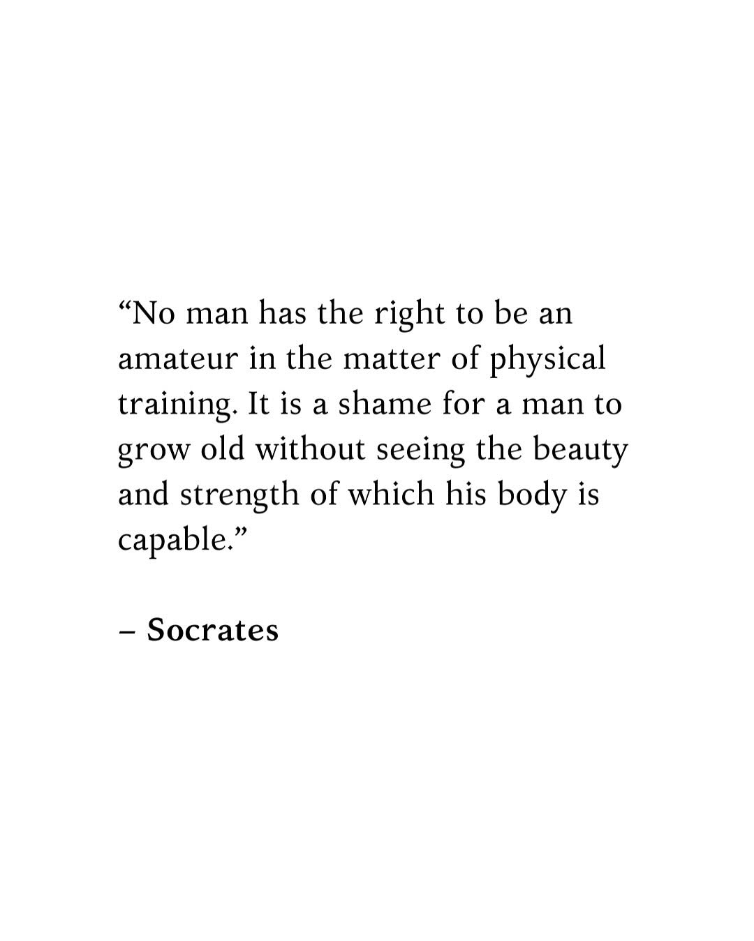 Thumbnail of www-instagram-com-p-dnv9h0oselc 7