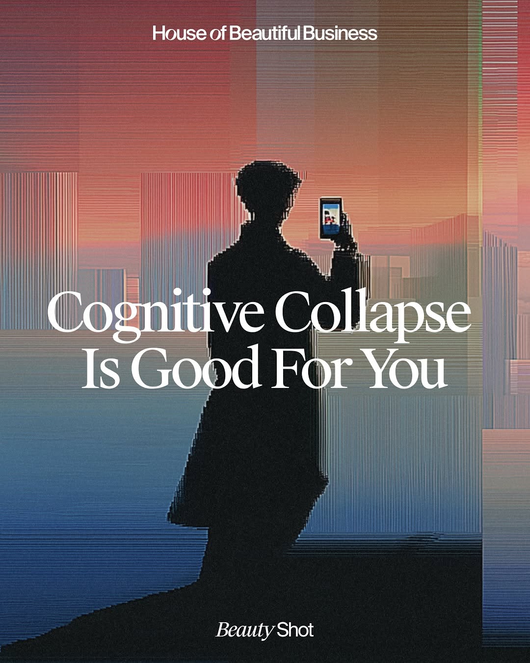 Thumbnail of p-dnyfxgnsj4c-91c46f98adcf403a 0