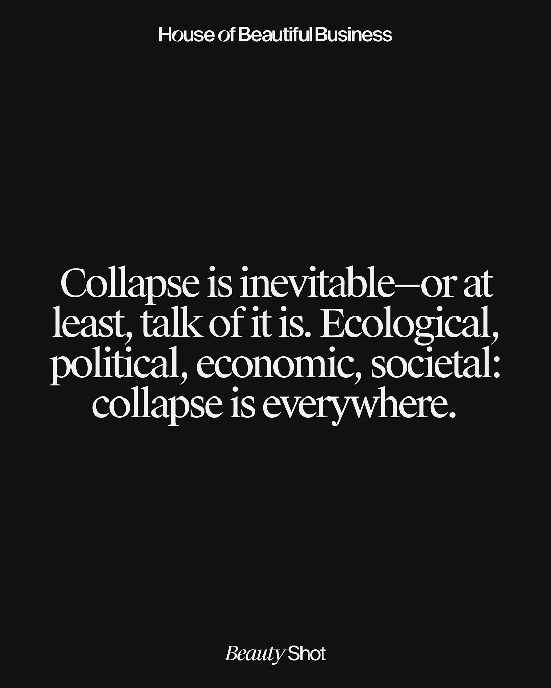 Thumbnail of p-dnyfxgnsj4c-91c46f98adcf403a 1