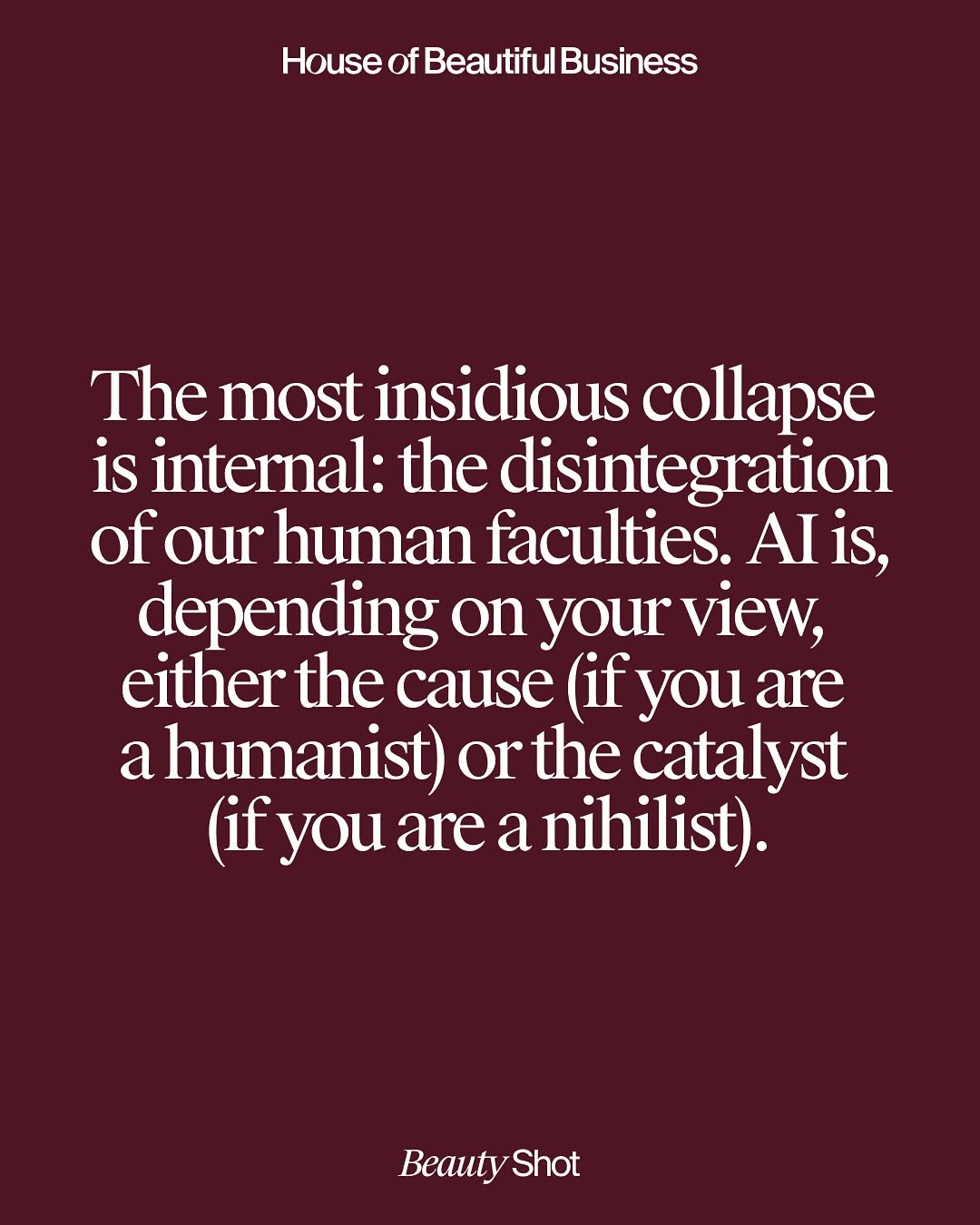 Thumbnail of p-dnyfxgnsj4c-91c46f98adcf403a 2