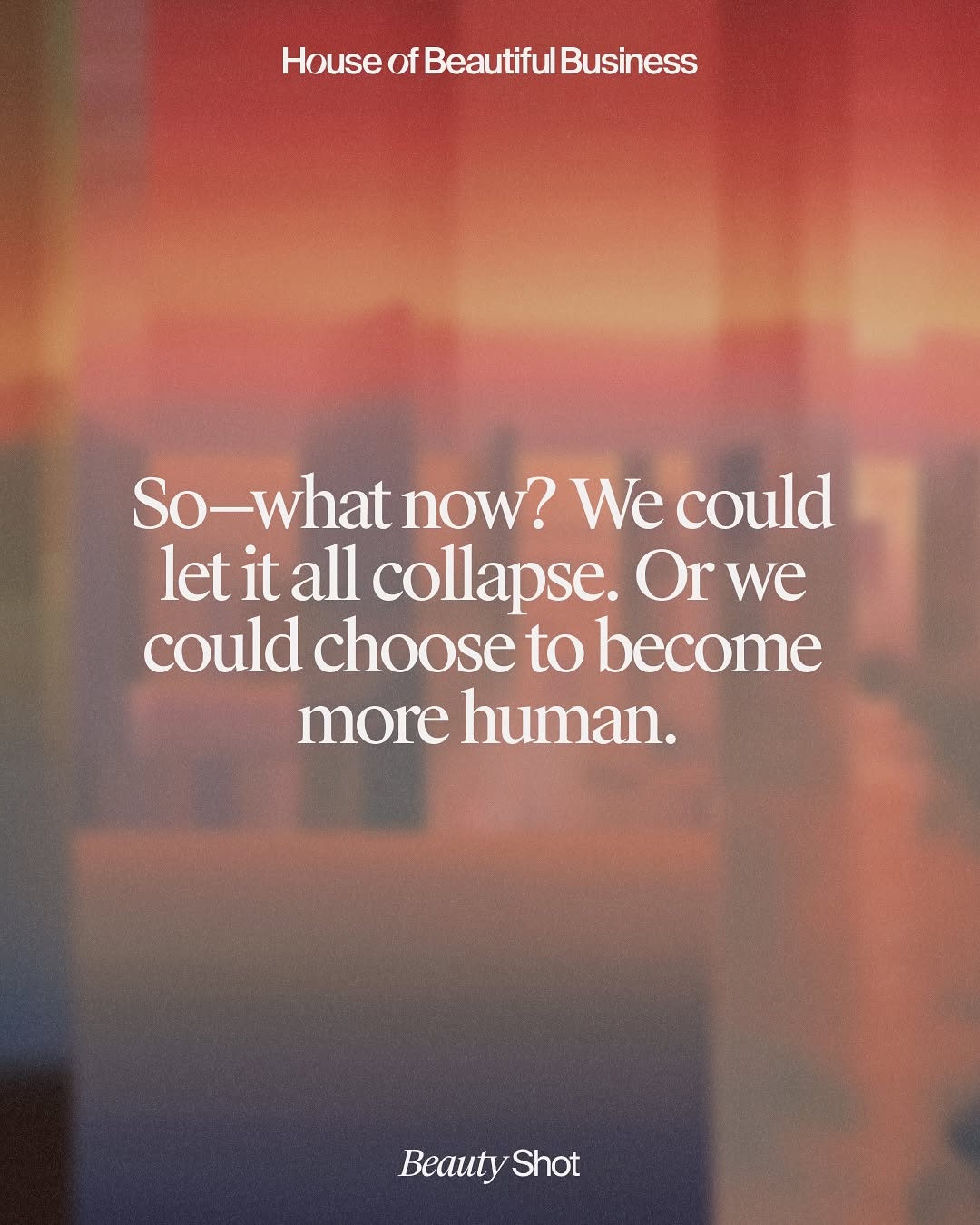 Thumbnail of p-dnyfxgnsj4c-91c46f98adcf403a 5