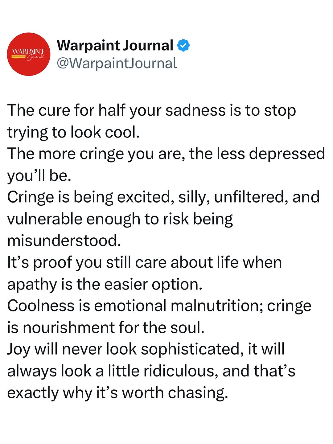 Thumbnail of p-dnyy4rpy4kn-8b560c0abed44345 0