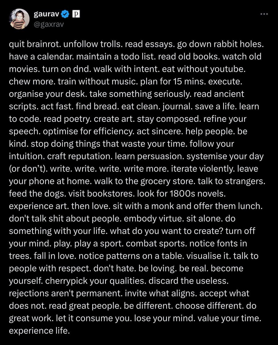 Thumbnail of www-x-com-neatprompts-status-1981741485293965418