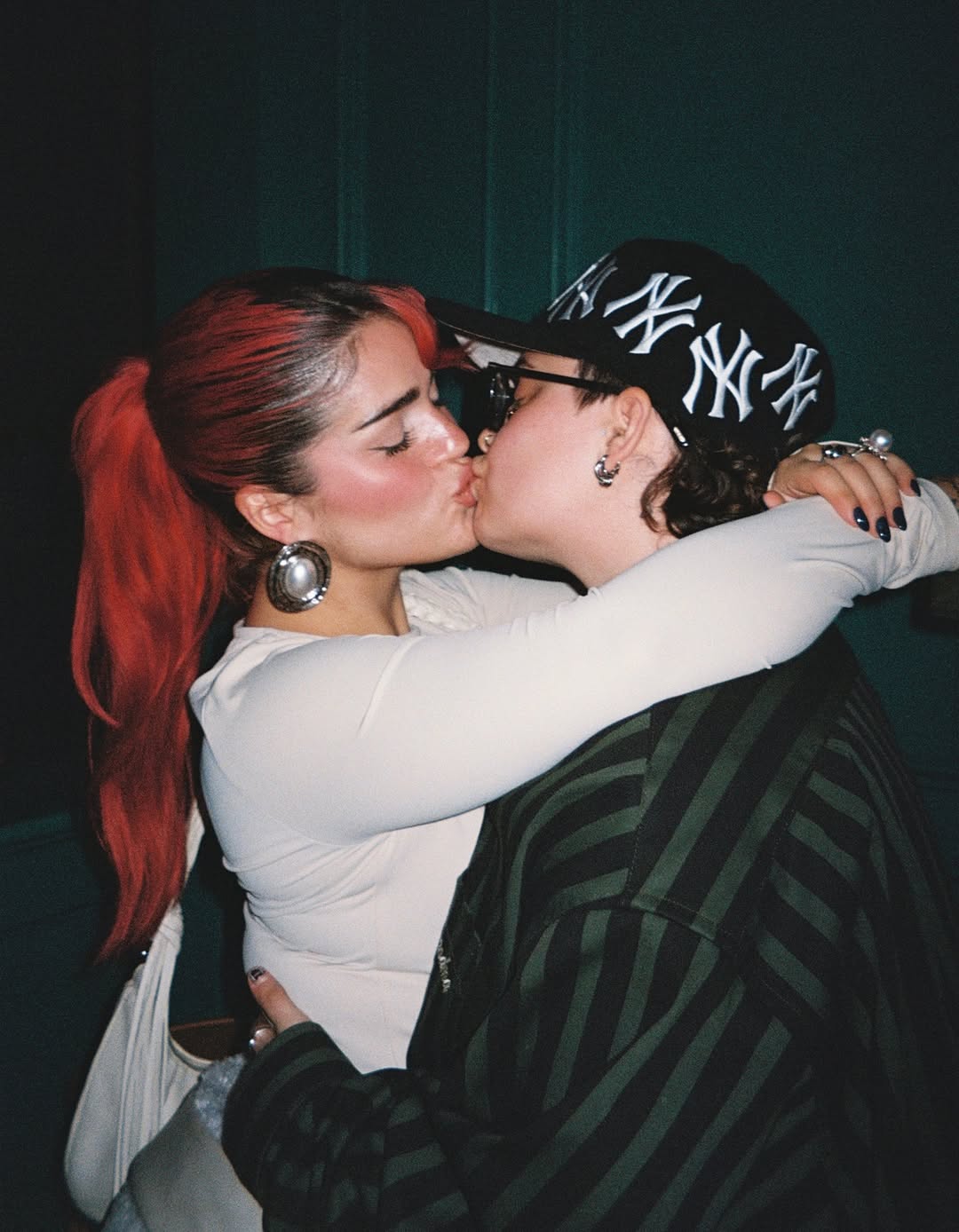 Thumbnail of www-instagram-com-p-dvo2vyzehr-img-index-7 0