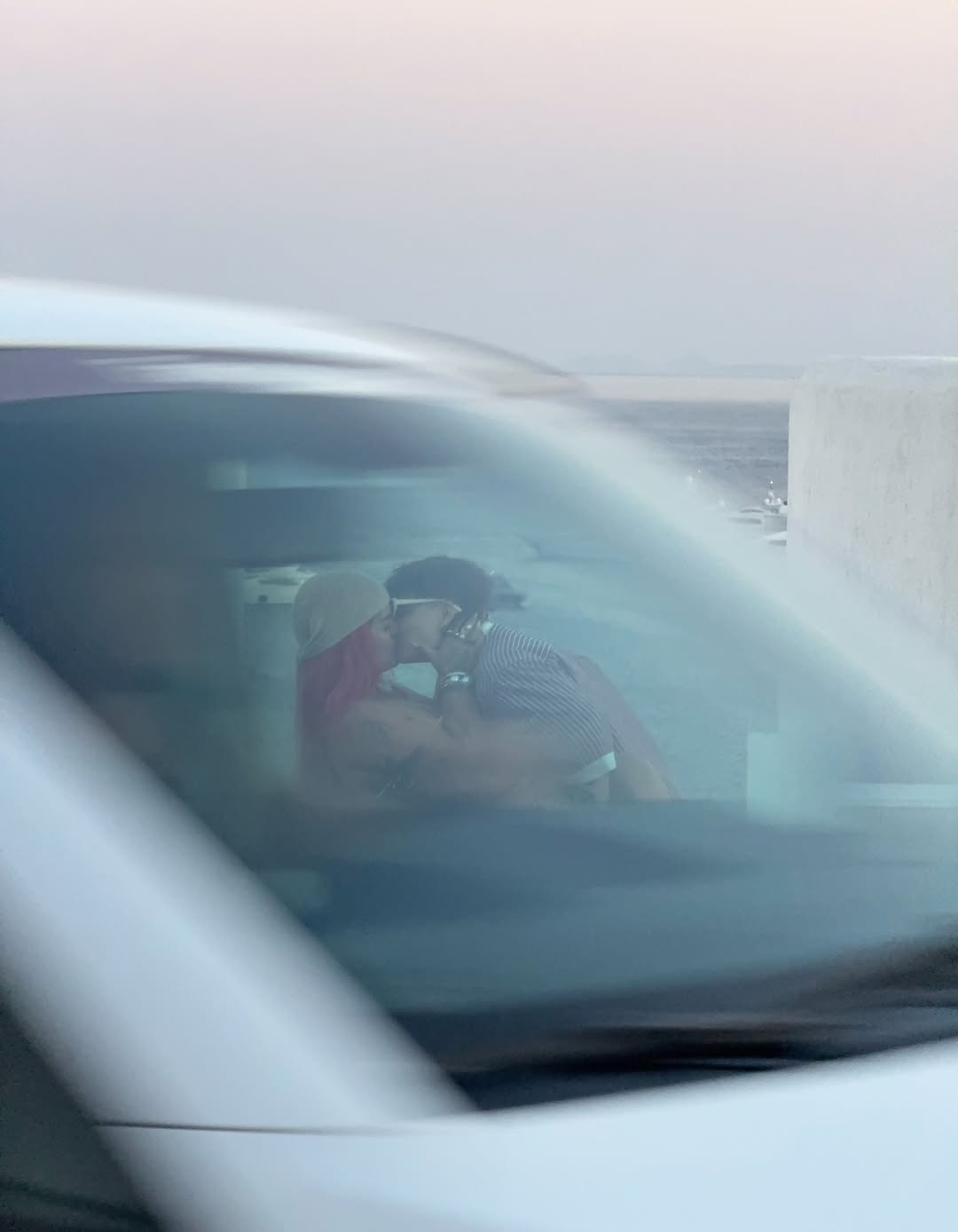 Thumbnail of www-instagram-com-p-dvo2vyzehr-img-index-7 1