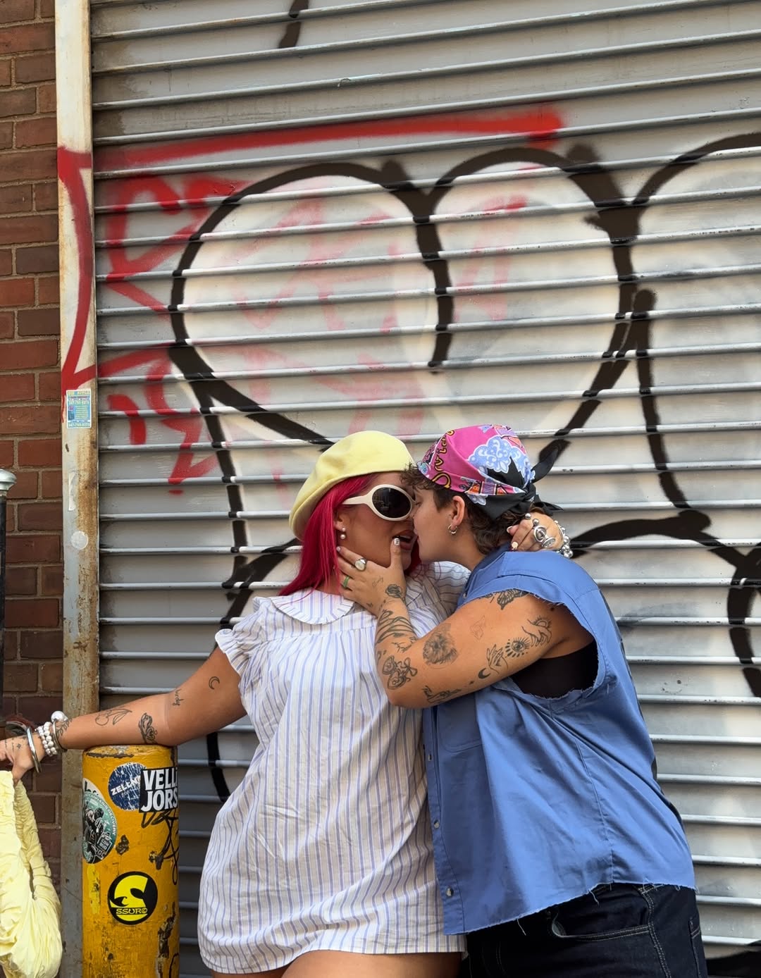 Thumbnail of www-instagram-com-p-dvo2vyzehr-img-index-7 11