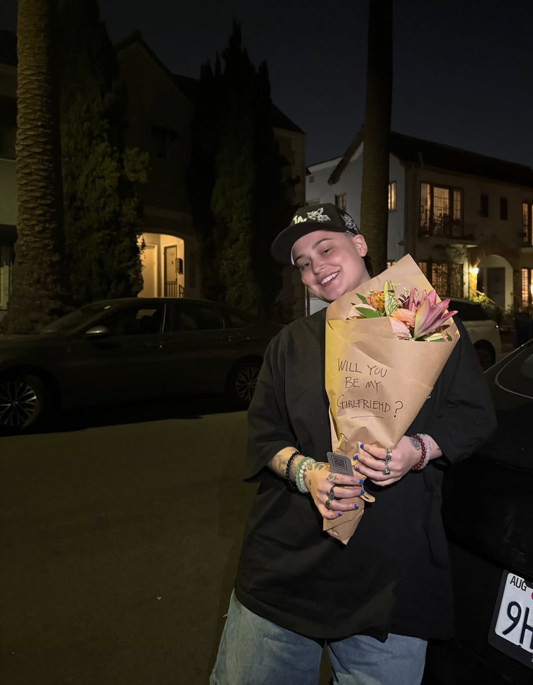 Thumbnail of www-instagram-com-p-dvo2vyzehr-img-index-7 12