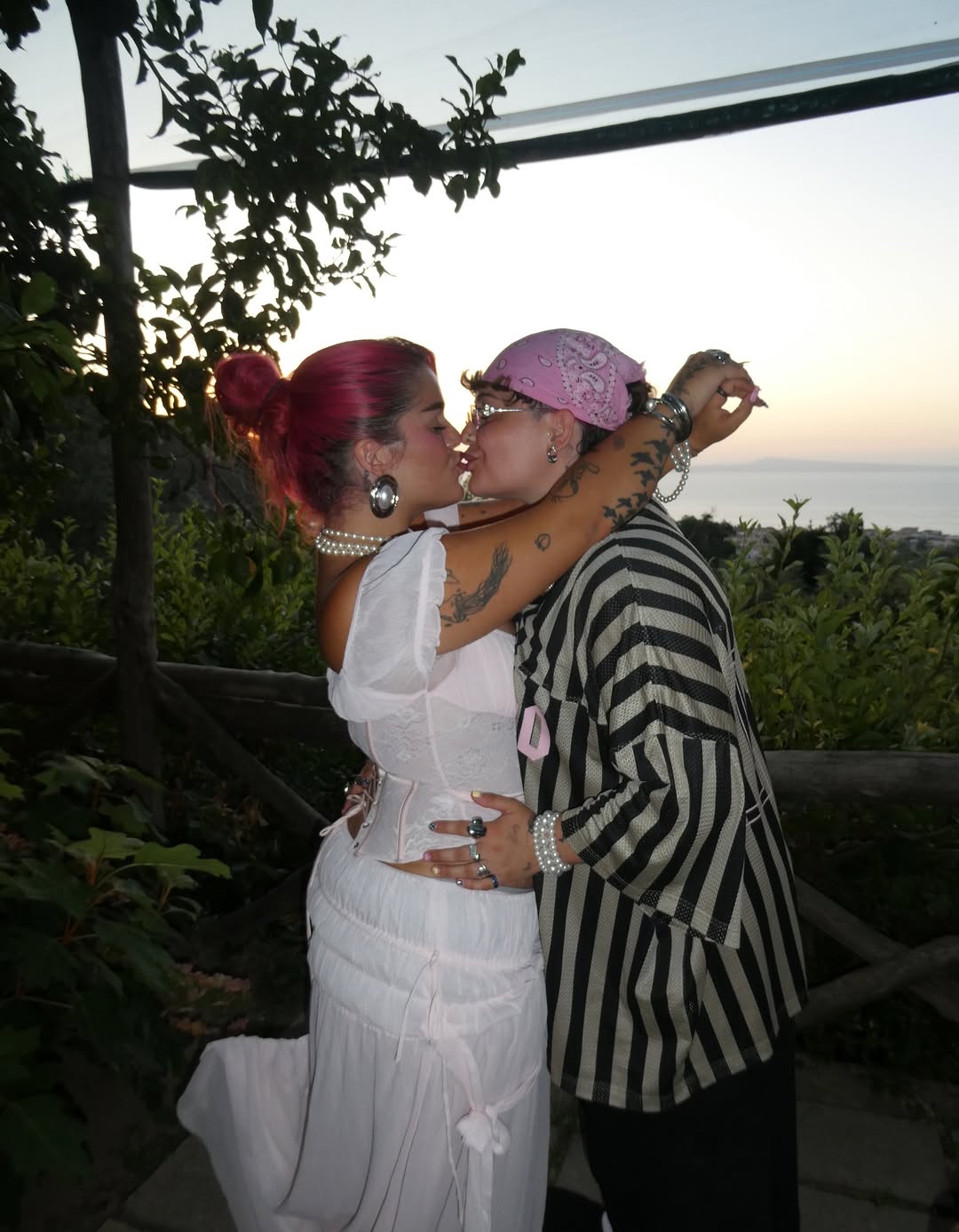 Thumbnail of www-instagram-com-p-dvo2vyzehr-img-index-7 13