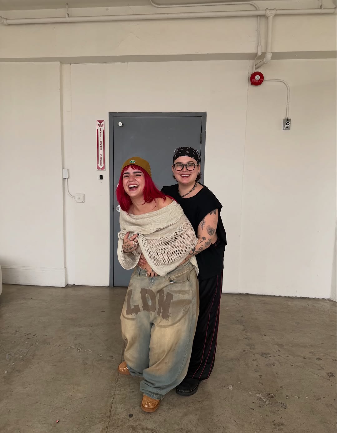 Thumbnail of www-instagram-com-p-dvo2vyzehr-img-index-7 14