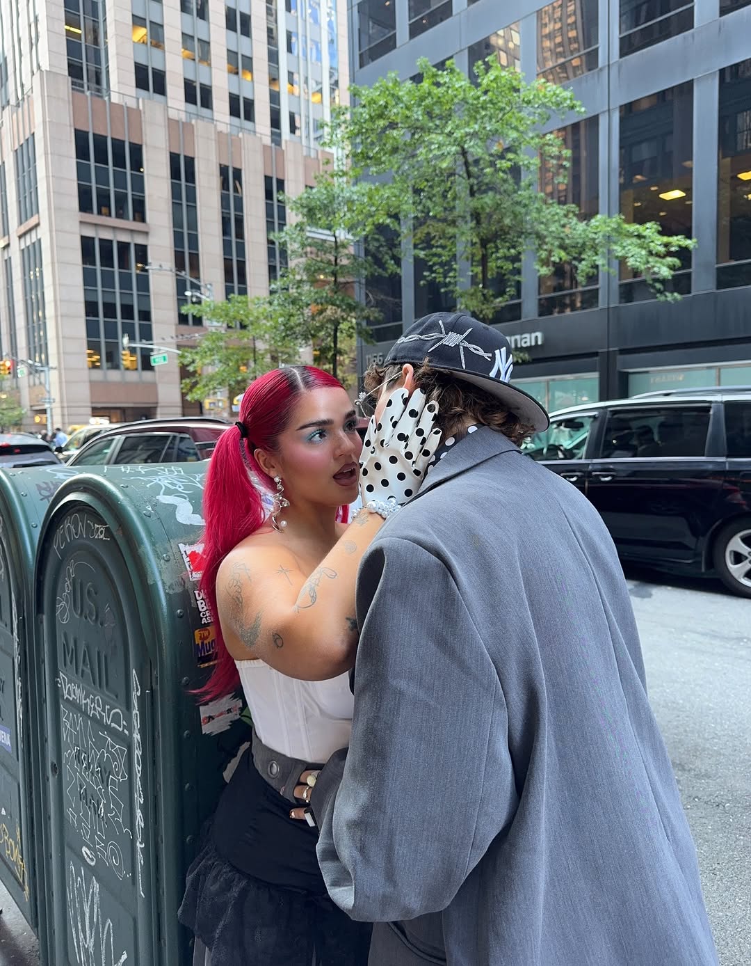 Thumbnail of www-instagram-com-p-dvo2vyzehr-img-index-7 2