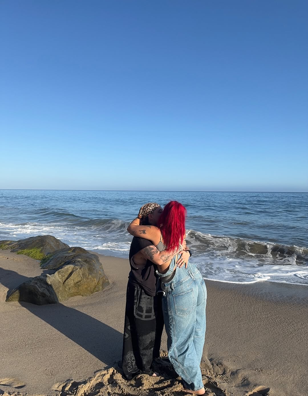 Thumbnail of www-instagram-com-p-dvo2vyzehr-img-index-7 3