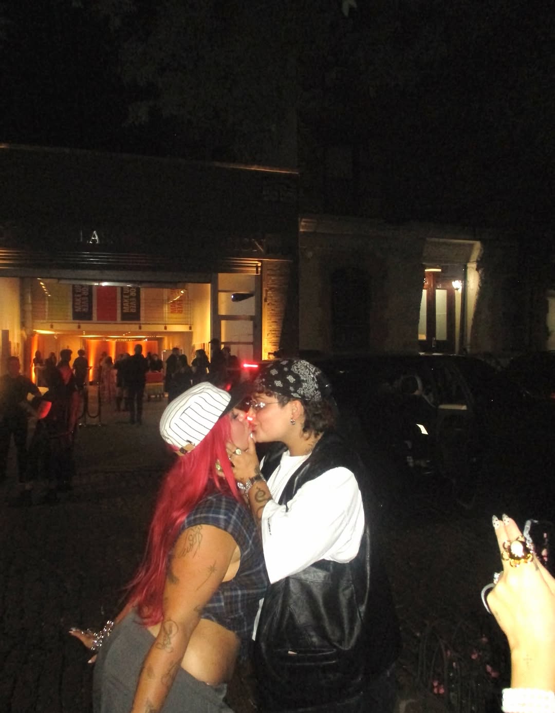 Thumbnail of www-instagram-com-p-dvo2vyzehr-img-index-7 5