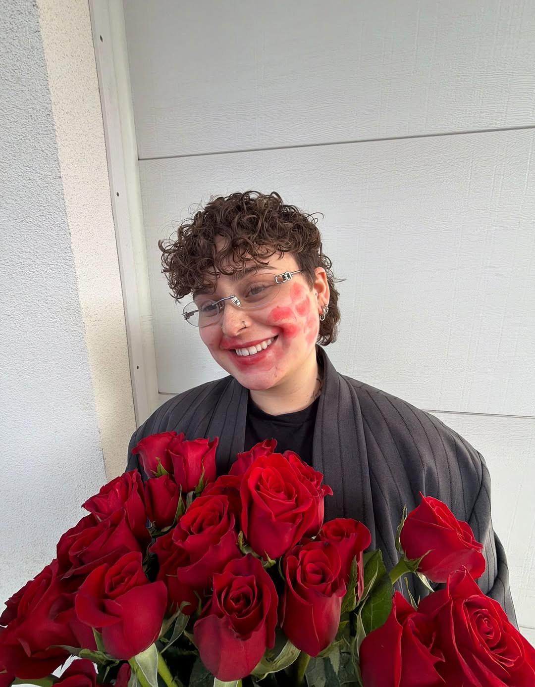 Thumbnail of www-instagram-com-p-dvo2vyzehr-img-index-7 6