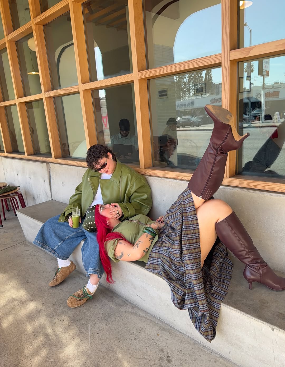 Thumbnail of www-instagram-com-p-dvo2vyzehr-img-index-7 8