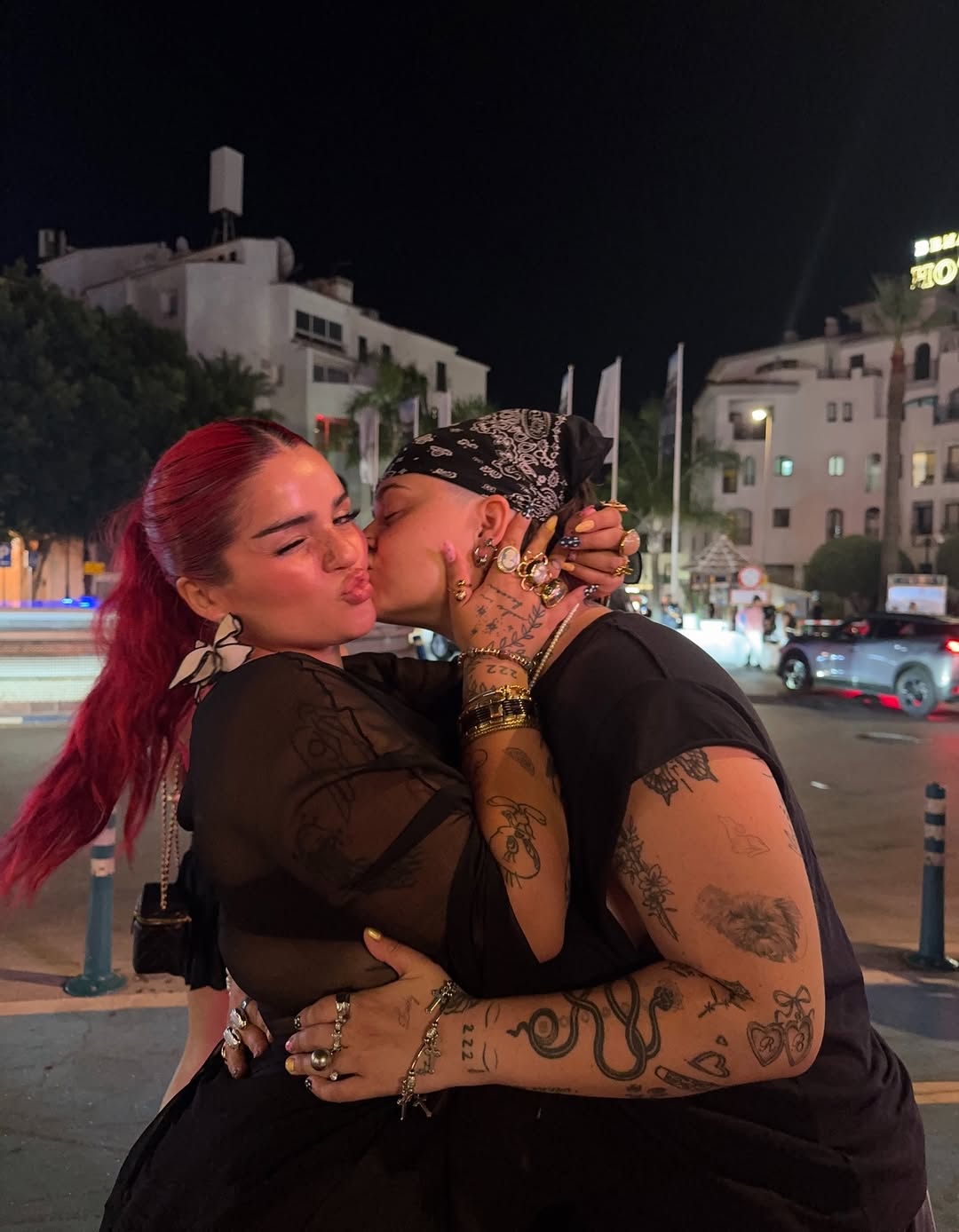 Thumbnail of www-instagram-com-p-dvo2vyzehr-img-index-7 9