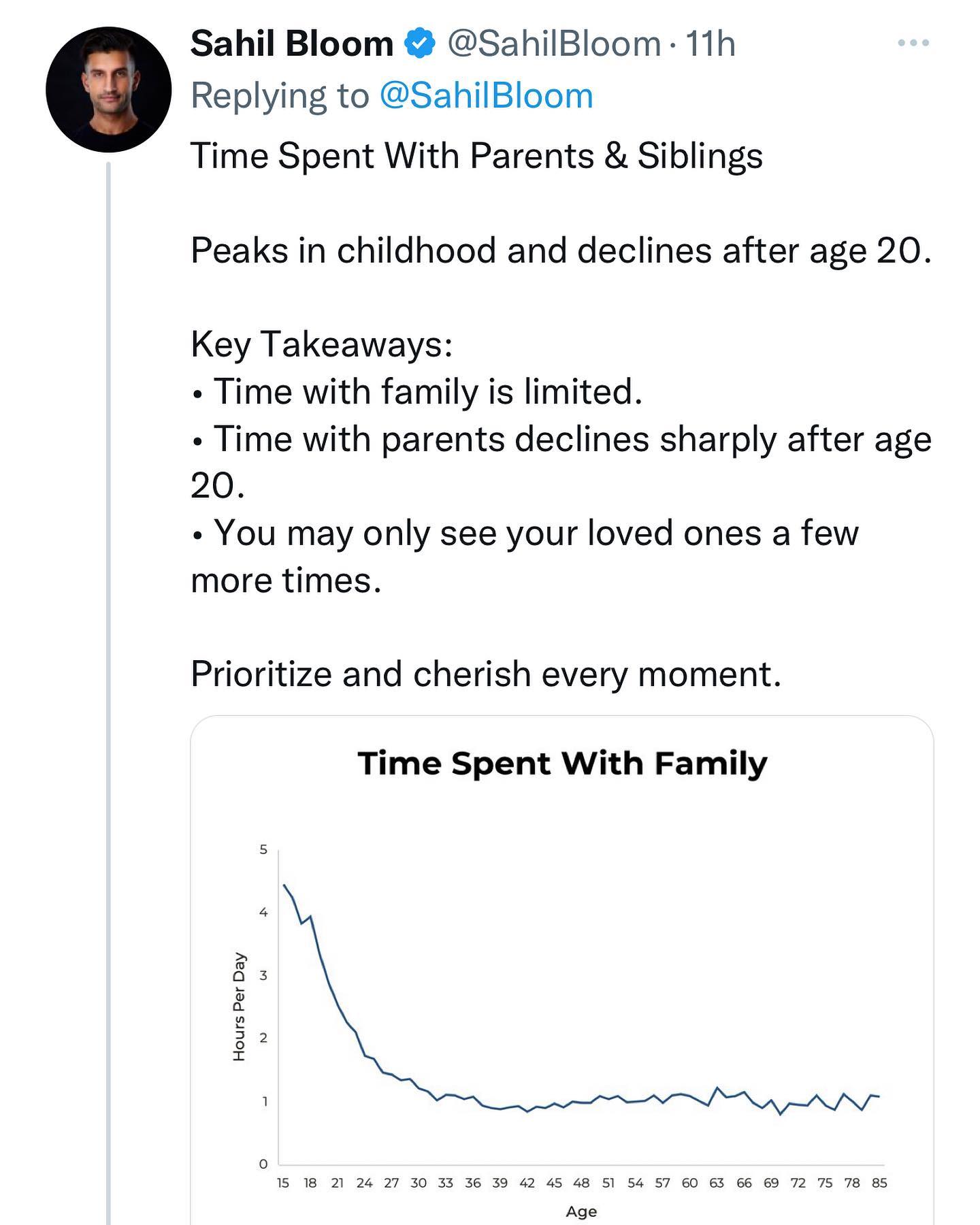 Thumbnail of p-ck4awuhsbtt-36f637ce96274929 1