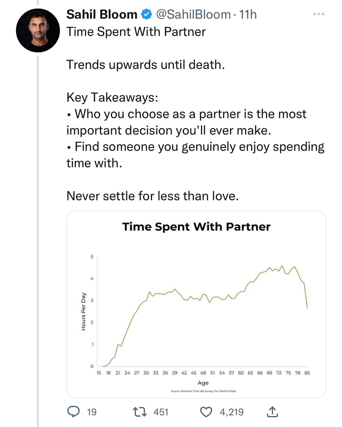 Thumbnail of p-ck4awuhsbtt-36f637ce96274929 3