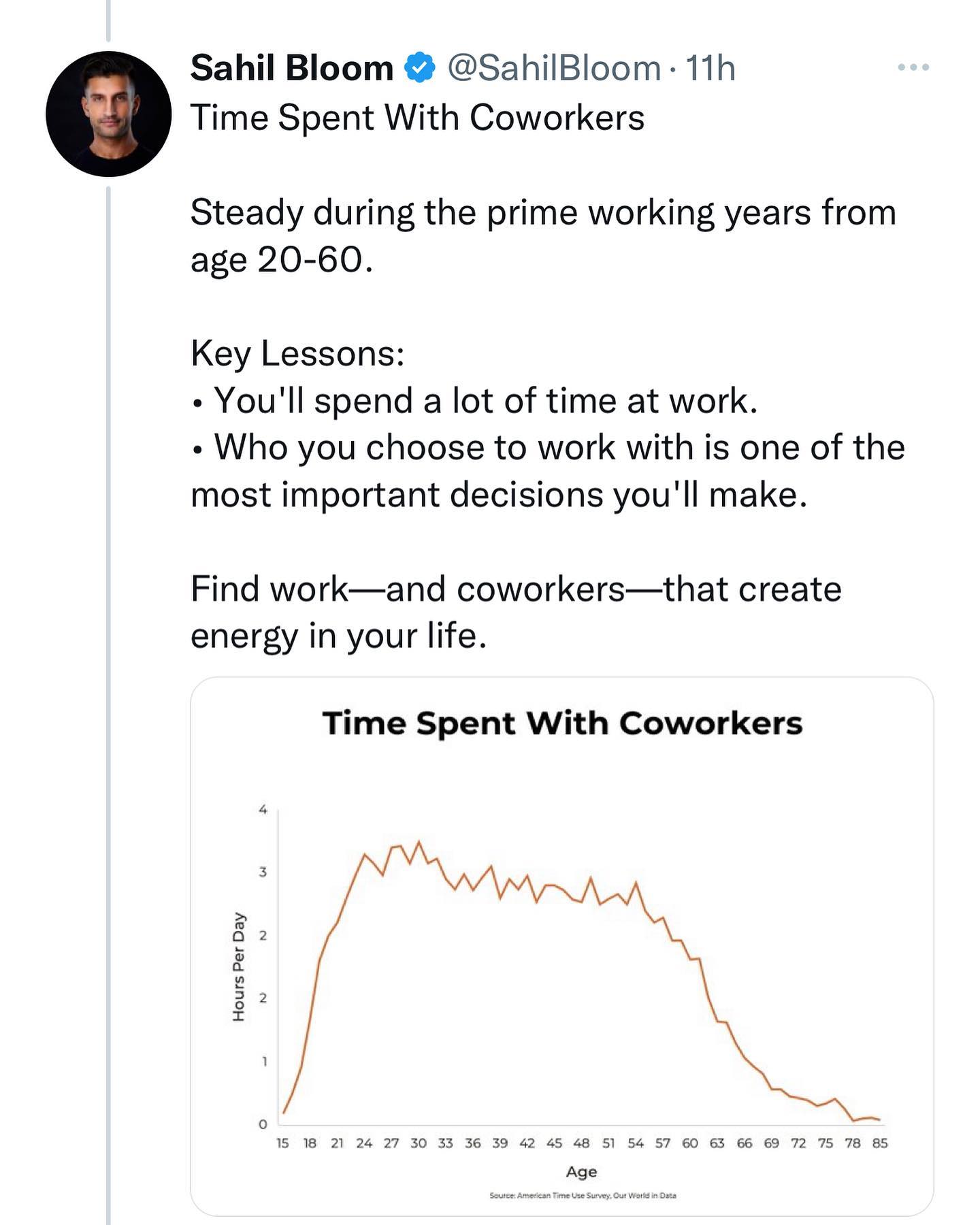 Thumbnail of p-ck4awuhsbtt-36f637ce96274929 5