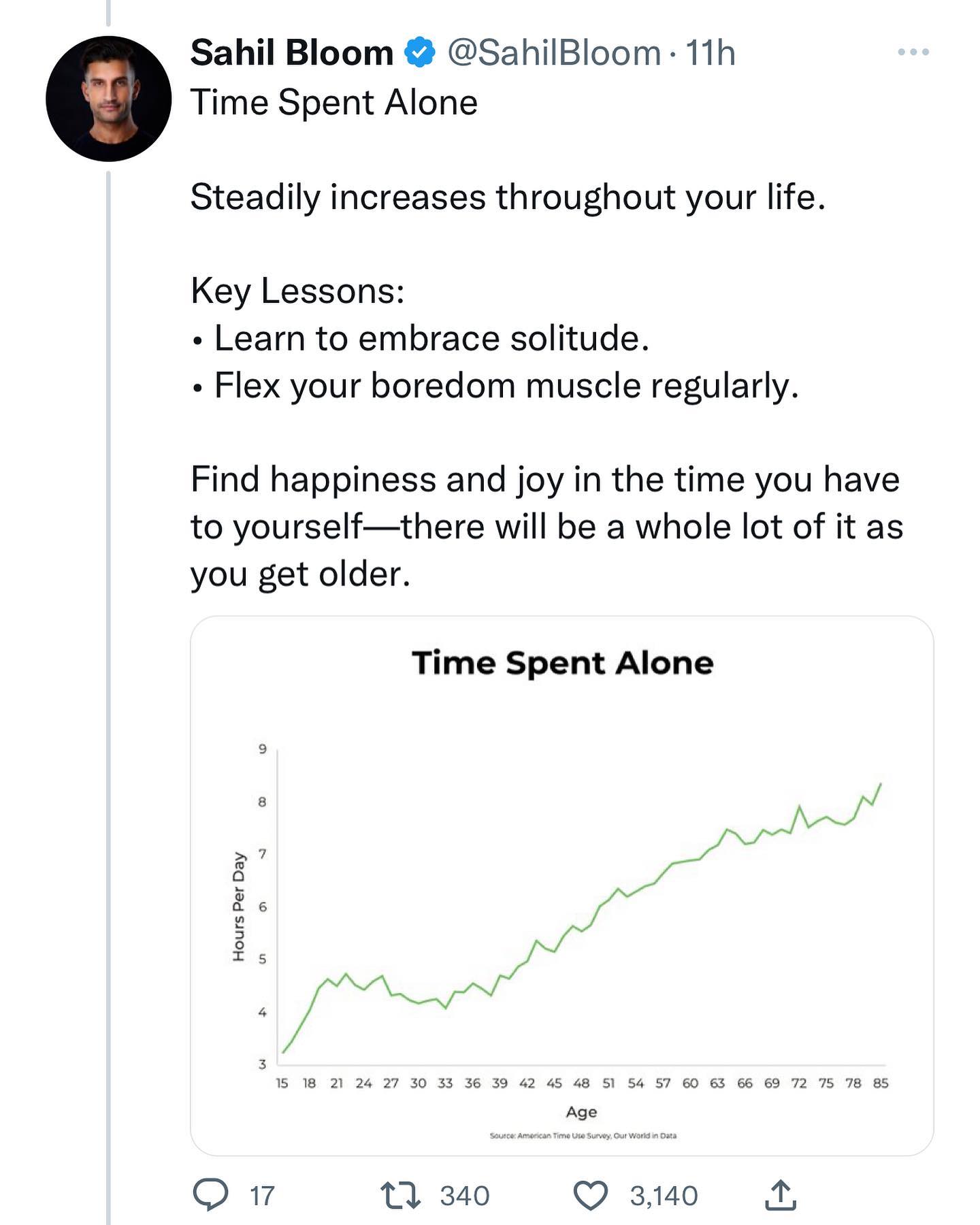 Thumbnail of p-ck4awuhsbtt-36f637ce96274929 6