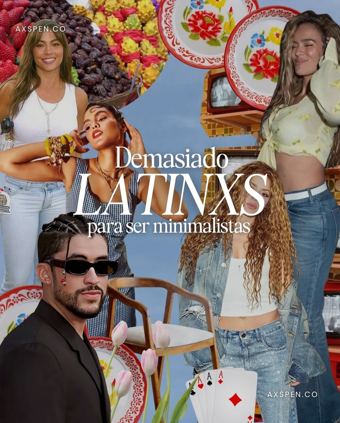 Thumbnail of www-instagram-com-p-dnzsjbouq6k 0