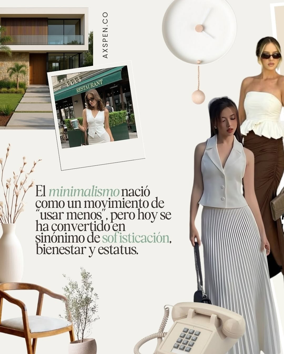 Thumbnail of www-instagram-com-p-dnzsjbouq6k 1